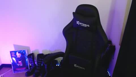 help me 100 hands up my OF is Free  online show from March 2026 08:48:01 PM