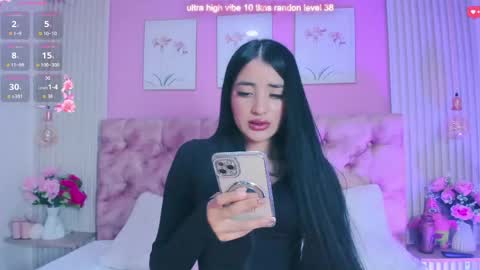 arianawest_ online show from June 2026 02:52:01 PM
