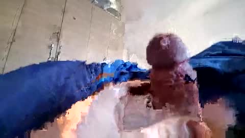 Banana online show from January 2025 08:56:01 AM