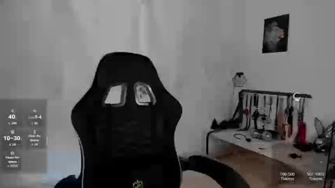 Snapshot of arianna_connor1 chatting on September 2025 05:35:01 PM Arianna Connor online show from September 2025 05:35:01 PM