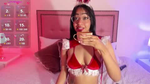    online show from December 2024 09:15:01 PM