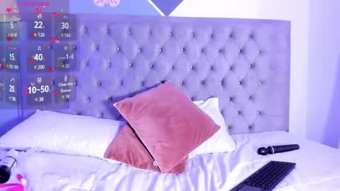    online show from February 2025 11:37:02 PM