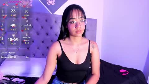    online show from February 2025 02:58:02 AM