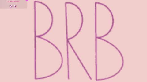 Arianna online show from January 2025 03:27:02 AM