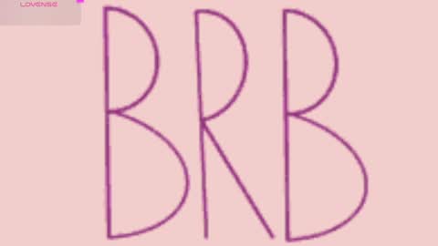 Arianna online show from January 2025 05:24:02 PM