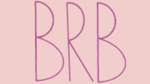 Arianna online show from February 2025 11:27:01 PM