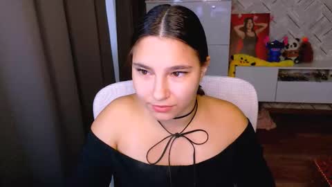 Arianna online show from September 2025 12:19:01 PM