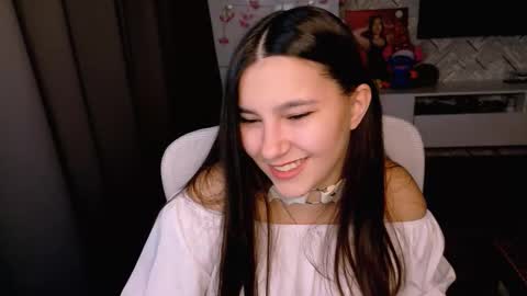 Snapshot of arianna_grend chatting on January 2026 01:04:01 PM Arianna online show from January 2026 01:04:01 PM