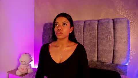Snapshot of arianna_roxe_ chatting on June 2026 09:29:02 AM arianna_roxe_ online show from June 2026 09:29:02 AM