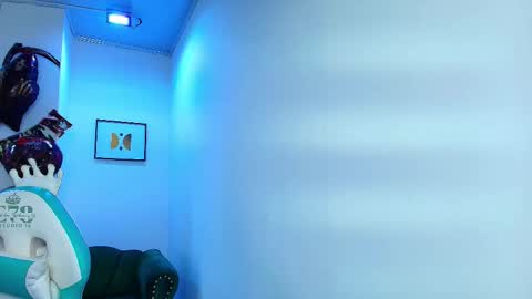 arianna_sweeet online show from October 2025 03:42:02 AM