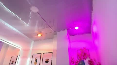 arianna_sweeet online show from April 2026 03:53:02 AM