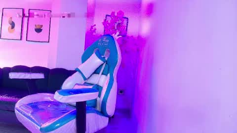 arianna_sweeet online show from April 2026 03:59:02 AM