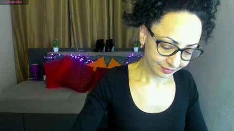 Arianna online show from January 2025 06:22:02 AM