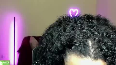 Arianna online show from September 2025 05:35:01 PM