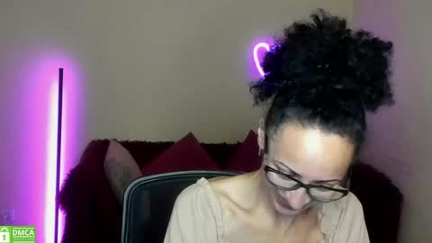 Arianna online show from September 2025 05:38:02 PM