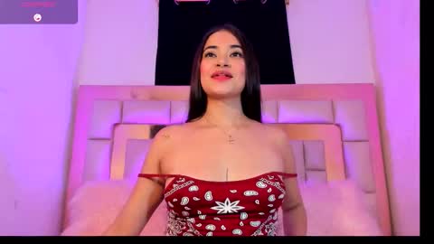 Snapshot of ariannacolins chatting on February 2026 06:24:01 AM ariannacolins online show from February 2026 06:24:01 AM