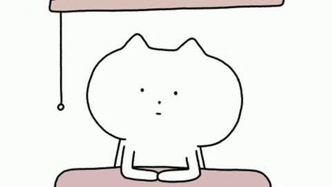 Arianna online show from February 2025 06:54:01 PM