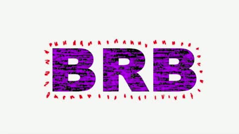 Arianna online show from February 2025 06:58:02 PM