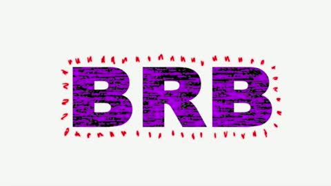 Arianna online show from March 2025 11:06:01 PM