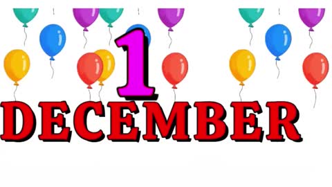 Arianna online show from November 2025 06:57:02 PM