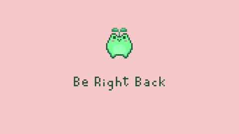 Arianna online show from February 2026 07:24:02 PM