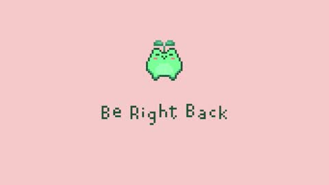 Arianna online show from February 2026 07:04:02 PM