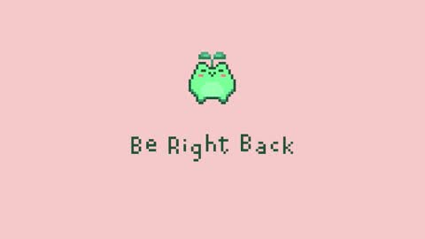 Arianna online show from March 2026 07:06:01 PM