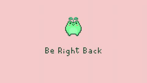 Arianna online show from March 2026 07:14:02 PM