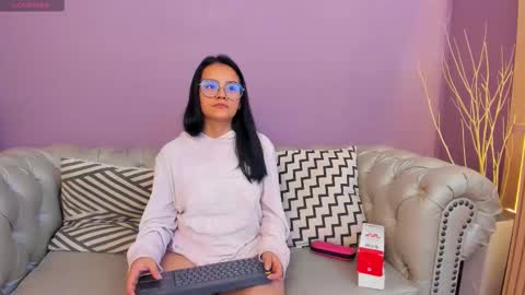 Arianna online show from October 2025 03:39:02 AM