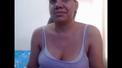 ariannaloovel online show from January 2025 05:56:01 PM