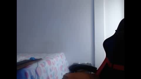 ariannaloovel online show from March 2025 09:15:01 PM