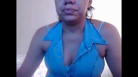 ariannaloovel online show from March 2025 05:11:02 PM