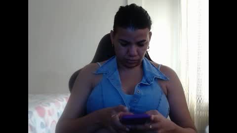 ariannaloovel online show from March 2025 08:16:02 PM