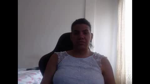 ariannaloovel online show from March 2025 07:07:02 PM