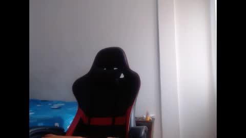 ariannaloovel online show from November 2025 06:08:02 PM