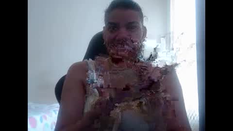 Snapshot of ariannaloovel chatting on February 2026 03:33:02 PM ariannaloovel online show from February 2026 03:33:02 PM