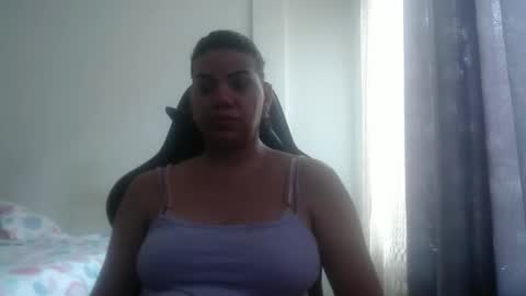 Snapshot of ariannaloovel chatting on February 2026 03:18:01 PM ariannaloovel online show from February 2026 03:18:01 PM