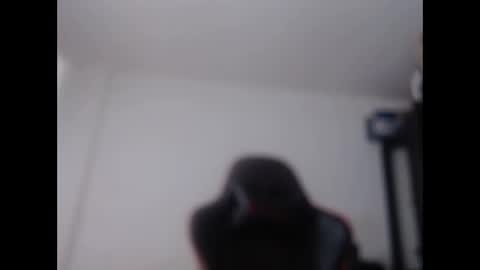 Snapshot of ariannaloovel chatting on February 2026 06:44:02 PM ariannaloovel online show from February 2026 06:44:02 PM