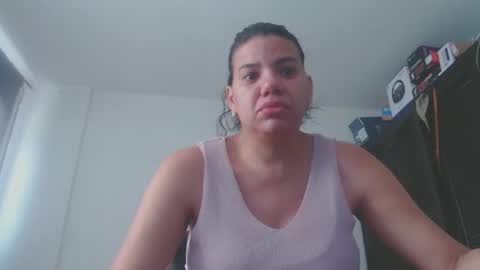 Snapshot of ariannaloovel chatting on February 2026 04:58:02 PM ariannaloovel online show from February 2026 04:58:02 PM