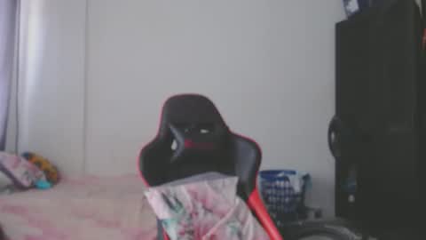 Snapshot of ariannaloovel chatting on February 2026 06:03:02 PM ariannaloovel online show from February 2026 06:03:02 PM