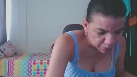 Snapshot of ariannaloovel chatting on March 2026 05:20:01 PM ariannaloovel online show from March 2026 05:20:01 PM