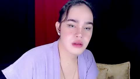 Snapshot of arianne_xoxo777 chatting on December 2024 01:42:02 PM ARIANNE CUMS online show from December 2024 01:42:02 PM