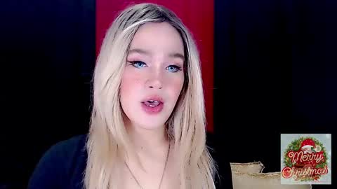 Snapshot of arianne_xoxo777 chatting on December 2024 03:08:01 AM ARIANNE CUMS online show from December 2024 03:08:01 AM