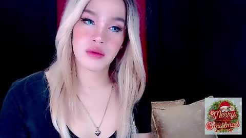 Snapshot of arianne_xoxo777 chatting on December 2024 05:15:01 AM ARIANNE CUMS online show from December 2024 05:15:01 AM
