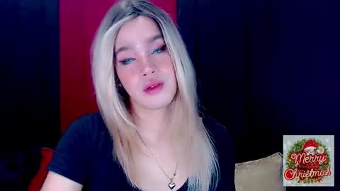 Snapshot of arianne_xoxo777 chatting on December 2024 08:00:02 PM ARIANNE CUMS online show from December 2024 08:00:02 PM