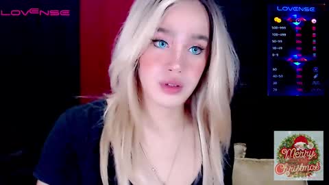 Snapshot of arianne_xoxo777 chatting on December 2024 04:58:02 AM ARIANNE CUMS online show from December 2024 04:58:02 AM