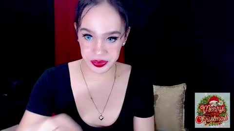 Snapshot of arianne_xoxo777 chatting on December 2024 05:15:02 AM ARIANNE CUMS online show from December 2024 05:15:02 AM