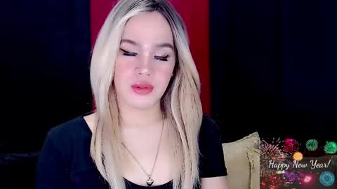 Snapshot of arianne_xoxo777 chatting on December 2024 09:53:02 AM ARIANNE CUMS online show from December 2024 09:53:02 AM