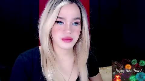 Snapshot of arianne_xoxo777 chatting on January 2025 02:51:02 AM ARIANNE CUMS online show from January 2025 02:51:02 AM