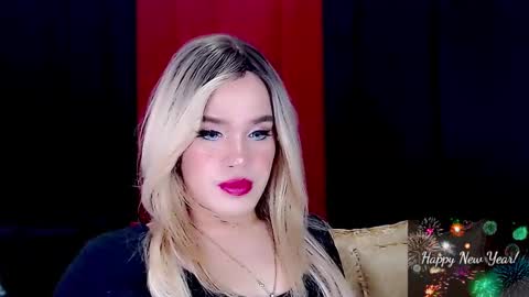 Snapshot of arianne_xoxo777 chatting on January 2025 05:54:02 AM ARIANNE CUMS online show from January 2025 05:54:02 AM